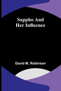 Sappho and her influence