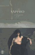 Sappho ... in nine fragments