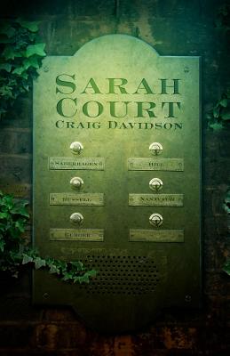 Sarah Court - Davidson, Craig