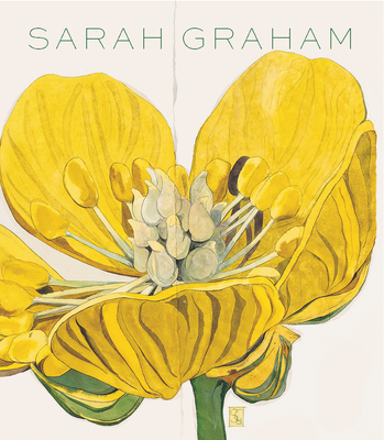 Sarah Graham - Graham, Sarah, and Guilding, Ruth (Text by)