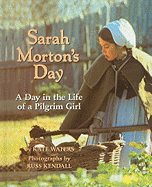 Sarah Morton's Day