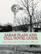 Sarah Plain and Tall Novel Guide