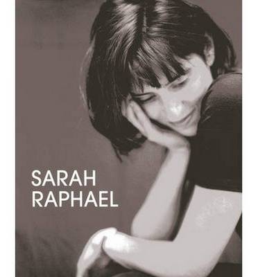 Sarah Raphael - Packer, William
