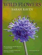 Sarah Raven's Wild Flowers