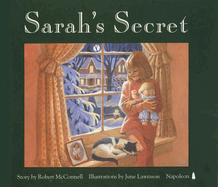 Sarah's Secret