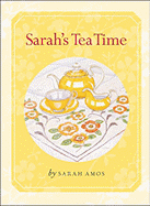 Sarah's Tea Time