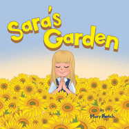 Sara's Garden