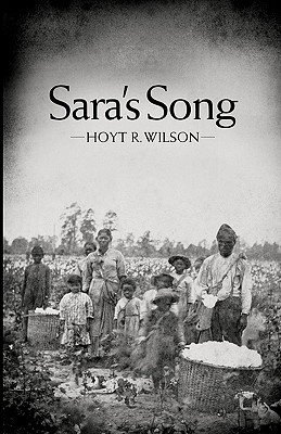 Sara's Song - Wilson, Hoyt R