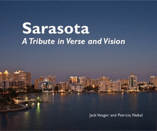 Sarasota: A Tribute in Verse and Vision