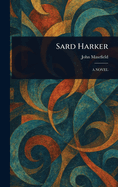 Sard Harker