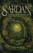 Sardan: Volume One