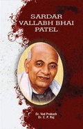 Sardar Vallabh Bhai Patel