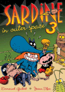 Sardine in Outer Space, Volume 3