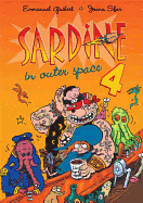 Sardine in Outer Space, Volume 4