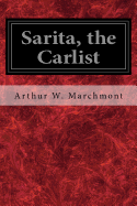 Sarita, the Carlist