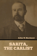 Sarita, the Carlist