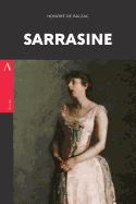 Sarrasine