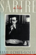 Sartre: A Life