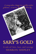 Sary's Gold