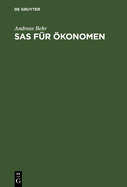 SAS F?r ?konomen