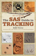 SAS Guide to Tracking, New and Revised
