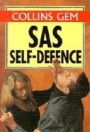 SAS Self Defence