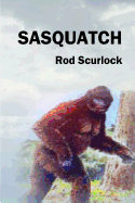 Sasquatch