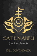 Sat En Anpu: Book of Anubis