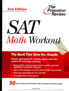 Sat Math Workout