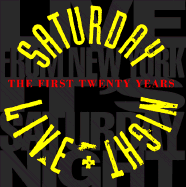 SAT Night Live 1st 20 Yrs CL