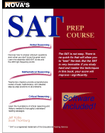 SAT Prep Course - Kolby, Jeff