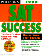 SAT Success