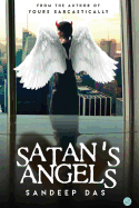 Satan's Angels