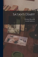 Satan's Diary