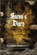 Satan's Diary