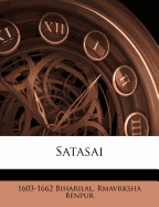 Satasai