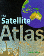 SATELLITE ATLAS - 