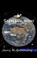 Satellite Wars