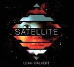 Satellite