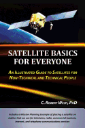 Satellites for Everyone