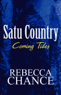 Satu Country: Coming Tides