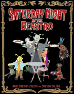 Saturday Night at the Beastro