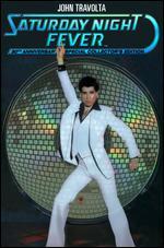Saturday Night Fever [Special Collector's Edition] [With Footloose Movie Cash]