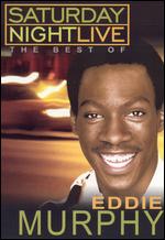 Saturday Night Live: The Best of Eddie Murphy - 