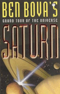 Saturn