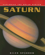 Saturn