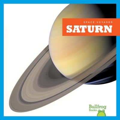 Saturn - Black, Vanessa