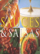 Sauces & Salsas
