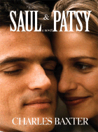 Saul and Patsy