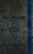 Saul Bellow: A Mosaic